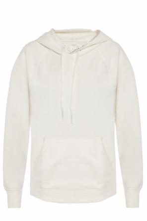 Hooded sweatshirt, zdjęcie 1 Hooded sweatshirt od Rag & Bone